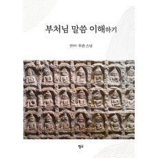 理解佛陀的教誨, 無觀法師, 青魚