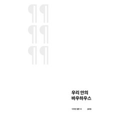 PaTI 設計評論 6 ： 我們內心的包浩斯, 崔範