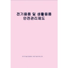 【BP科技匯】電器及居家產品安全管理系統, BP技術交易, BP技術交易