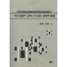 Jisaem 強化國家競爭力與活用首都圈的潛力, 盧春姬