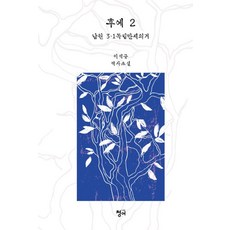 Chungeobook 後裔 2 ： 南原 3·1獨立萬歲義舉, 李錫圭