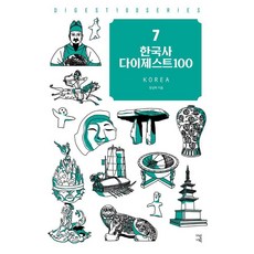 garamgihoek 韓國史精華100 - New 精華100系列 7, 鄭成熙