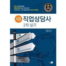 一級職業諮詢師第二次實技, 圖書出版 How