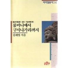 bulkwangpublishing 從藍毗尼到拘屍那揭羅 - 波羅蜜叢書 24, 佛光