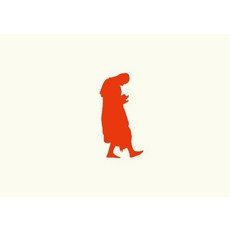 차이밍량 행자 연작, 전주국제영화제, 전주국제영화제 편집부