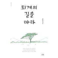 Nanam 沿著退溪之路, 金炳一