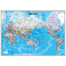 SJMAP 世界地圖(韓文/政治分類/塗層底座/配件), 編輯部, 城池文化歷史