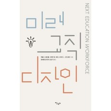 Salrimteo 未來教職設計