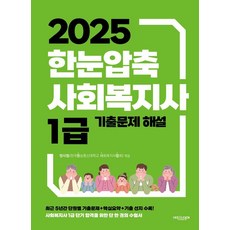 Episteme 2025 一目瞭然重點整理 社會工作師1級： 歷屆試題詳解