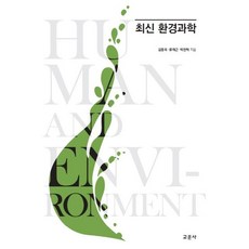 Gyomoon 最新環境科學, 金東旭柳在根朴贊赫