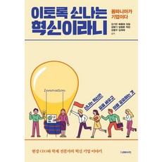 Deomeikeo 如此令人興奮的創新 - Compagnia就是企業, 金基燦裴鐘泰林一成明基林炳勳朴蘭金炳九金希泰