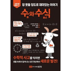 BMSungandang 宇宙： 有趣到睡不著的故事, 成安堂編輯部