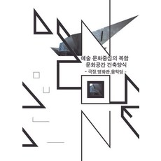 Woldeuhaepibukseu 以藝術文化為中心的複合式文化空間建築風格： 劇院.電影院.音樂廳, 世界快樂圖書編輯部, 產品名稱