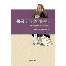 Hakgobang 中國古代禮儀文明, 平麟