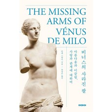 idea 維納斯消失的手臂, 維倫·斯瓦米