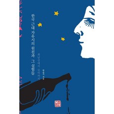 somyong 韓國近代自由詩的源泉與其實驗： 從崔南善到金億, 朴瑟琪