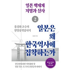 siyeobi 日本為何對韓國歷史如此執著 2： 日本的百濟地名與神社：洪性和教授的韓日古蹟探訪記, 洪性和