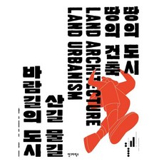 土地的城市 土地的建築： 第4屆首爾都市建築雙年展：山路 水路 風之城, 安格拉菲克斯, 首爾都市建築雙年展