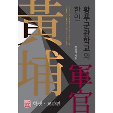 somyong 黃埔軍官學校的韓人： 學生教官篇, 姜貞愛