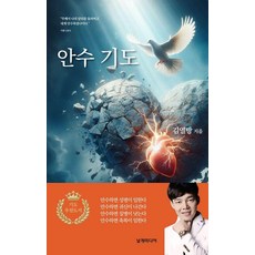 按手禱告, 翅膀媒體, 金列邦