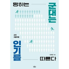 Gilchatgi 失敗的軍隊追隨人氣：軍隊與民粹主義, 全啓清