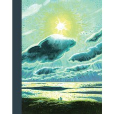 [고트(goat)]그건 고래 (양장), 고트(goat)