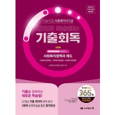 PressOfSharingHouse 2025 社會工作師1級 講座複習歷屆試題 第3科 ： 社會福利政策與制度