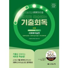 PressOfSharingHouse 2025 社會工作師1級 講座複習歷屆試題 第2科目： 社會工作實踐