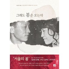 金五郎中校之妻白英玉的自傳文章《春天依然來臨：時隔35年再版》, 飯本, 白榮玉