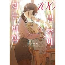 百合花100天後開花, 室捲, 影片發布媒體（影片筆記）