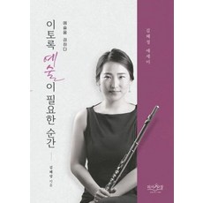 Piseosanjang 推薦藝術：正是需要藝術的此刻：金惠貞散文, 金惠貞