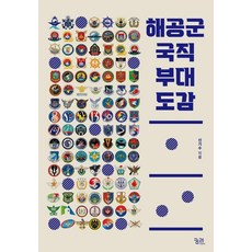 kungree 海空軍直屬部隊圖鑑, 申奇秀