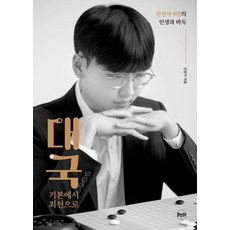 HUMANCUBE 對局： 從基礎到最佳, 申眞諝