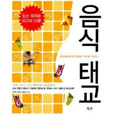 PapkonBooks 飲食胎教, 爆米花圖書(茶山圖書)