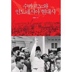 蘇加諾與印尼現代史, 裴東善, Amor Mundi