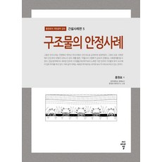 cir 結構穩定案例, 洪元杓