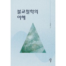 cir 佛教哲學的理解, 李圭完(夏雲)