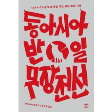 동아시아반일무장전선 : 1974-75년 일제전범기업 연쇄폭파사건, 힐데와소피, 마쓰시타 류이치