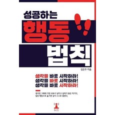 Humantop 成功的行動法則 (金恩珠的成功故事), 金恩珠