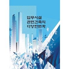 Woldeuhaepibukseu 展覽設施與美術館作品趨勢案例集 (修訂第4版), 世界快樂圖書編輯部