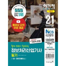 Y 2021 利己的 資訊處理技術士 筆試 最新題庫 ： 免費影片課程&提供CBT線上模擬測驗