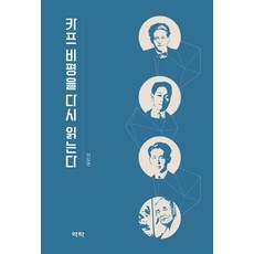 Youkrack 重讀卡普評論, 李度妍