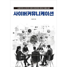 ComoneMedia 網路溝通