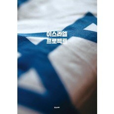 Hyuaenseutori 以色列計畫, 權聖旭