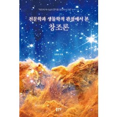 【好地】天文學和生物學角度的創造論, 無, 好地