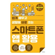 iCox 智慧型手機App活用： 輕鬆學習並立即應用於生活的技能提升 第5季, 請參考詳情頁面