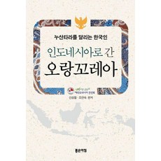 前往印尼的韓國人： 馳騁於努山塔拉的韓國人, 申成哲 趙延淑, 美好的早晨
