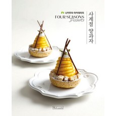 BncWorld 【B&C World】中村學園四季皆宜的西式點心, B&C World, 中村學院