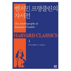 BoogleBooks 班傑明·富蘭克林自傳, 班傑明·富蘭克林, 參考詳細內容