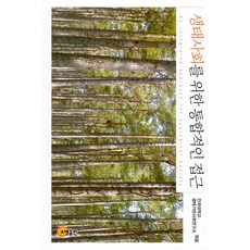 somyong 邁向生態社會的整合性途徑, 建國大學生態基礎社會研究所